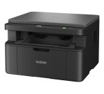 Brother DCP-L1640W imprimante laser A4
