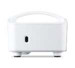 Acer QF13s Projecteur à focale standard 350 ANSI lumens LCD 1080p (1920x1080) Blanc