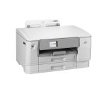 Brother HL-J6010DW - printer - color - ink-jet