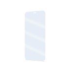 Celly Easy Glass Pellicola proteggischermo trasparente Apple 1 pz