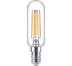 Philips Candle & Lustre