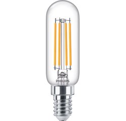 Philips Candle & Lustre
