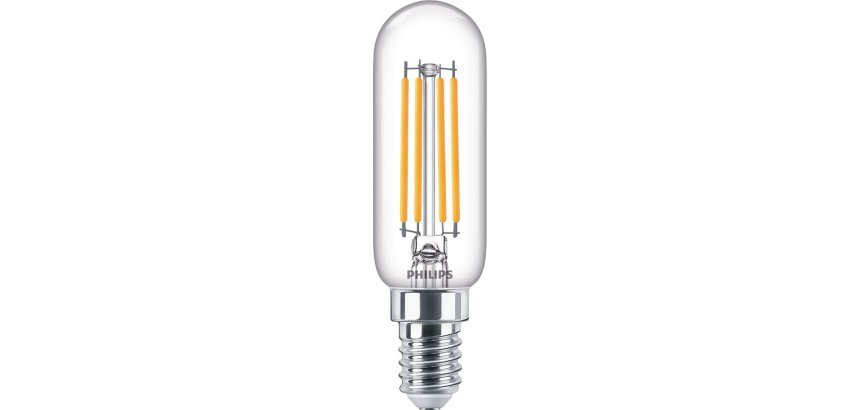 Philips Candle & Lustre