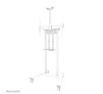 Neomounts AFL-875WH1 Support vidéobar et kit multimédia - universel