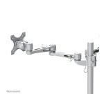 Neomounts FPMA-D935DG Support d'écran à fixer 10-27"