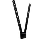 Soporte para monitor Logitech TV Mount for MeetUp