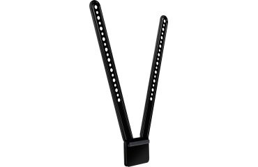 Soporte para monitor Logitech TV Mount for MeetUp