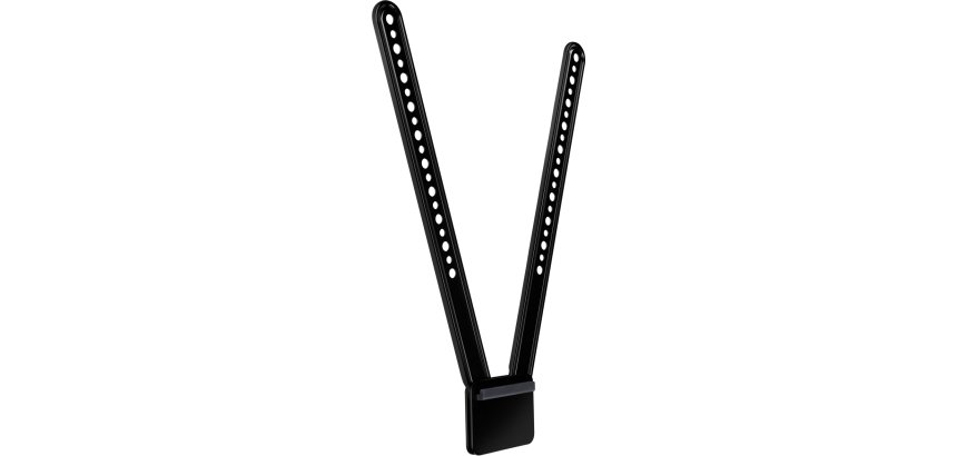 Soporte para monitor Logitech TV Mount for MeetUp