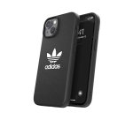 Celly GC2924ADI custodia per cellulare 15,5 cm (6.1") Cover Nero