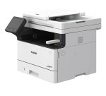 Canon i-SENSYS MF465dw II Laser A4 1200 x 1200 DPI 40 ppm Wifi