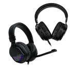 CoolBox GAMING KIT XWING2 TEC+RAT+AUR+ALF