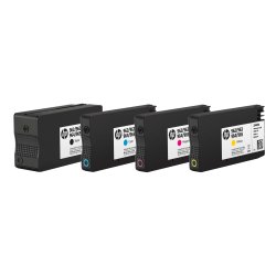 HP Carte prépayée Instant Ink Télétravailleur/FR 300 Euros