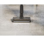 Hoover HF410P 011 Stick vacuum Battery Dry Micro Bagless 0.4 L 240 W Green