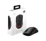 MSI VERSA 300 WIRELESS 8K mouse Gaming Ambidestro RF Wireless + Bluetooth + USB Type-A Ottico 2600 DPI