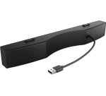 DELL SB725 Noir 3,6 W