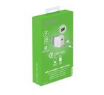 Celly TCUSBTYPEC Caricabatterie per dispositivi mobili Universale Bianco USB Interno