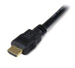 StarTech.com 5ft (1.5m) High Speed HDMI Cable – Ultra HD 4k x 2k HDMI Cable – HDMI to HDMI M/M