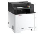 KYOCERA ECOSYS MA2600cwfx Laser A4 1200 x 1200 DPI 26 ppm Wifi