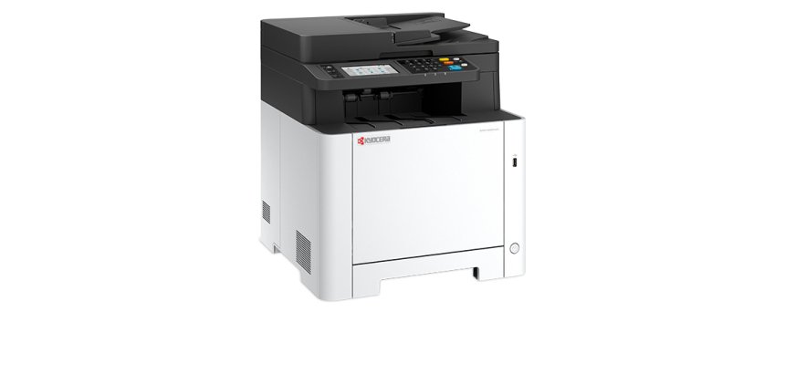 KYOCERA ECOSYS MA2600cwfx Laser A4 1200 x 1200 DPI 26 ppm Wifi