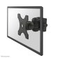 Neomounts FPMA-W250BLACK Support pour écran mural 10-30" - orientable