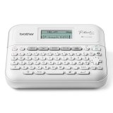 Brother PT-D410VP | Etiqueteuse bureautique professionnelle