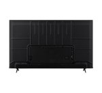 Hisense 50A6K Televisor 127 cm (50") 4K Ultra HD Smart TV Wifi Negro 300 cd / m²