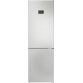 BOSCH Réfrigérateur congélateur bas KGN367LDF Série 4, VitaFresh XXL, No Frost