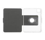 Protection d'écran pour tablette Targus VersaVu Clear Case for iPad Air 11-inch (M2), iPad Pro 11-inch 4th gen. (2022), iPad Pro 11-inch (3rd, 2nd and 1st gen.) and iPad Air (5th and 4th gen.) 10.9-inch