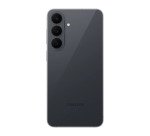 Samsung Galaxy S26 FE 17 cm (6.7") Double SIM Android 17 5G USB Type-C 8 Go 128 Go 4900 mAh Graphite