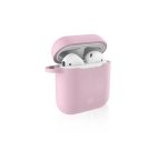 Celly Aircase Case