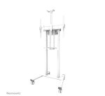 Neomounts AFL-875WH1 Support vidéobar et kit multimédia - universel