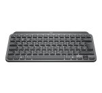Logitech MX Keys Mini