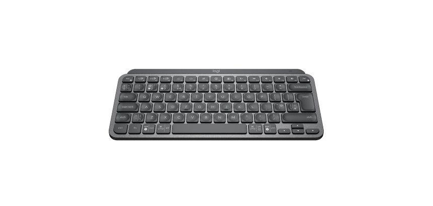 Logitech MX Keys Mini