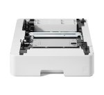 Brother Bac papier optionnel original . Capacité de 250 feuilles, f/ HL-L8430CDW, HL-L8570CDW, MFC-L8730CDW, MFC-L8970CDW