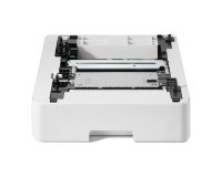 Brother Bac papier optionnel original . Capacité de 250 feuilles, f/ HL-L8430CDW, HL-L8570CDW, MFC-L8730CDW, MFC-L8970CDW