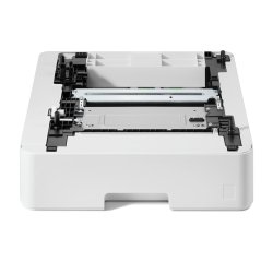 Brother Bac papier optionnel original . Capacité de 250 feuilles, f/ HL-L8430CDW, HL-L8570CDW, MFC-L8730CDW, MFC-L8970CDW