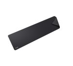 Trust Mouse Pad XXL Negro