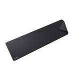 Trust Mouse Pad XXL Noir