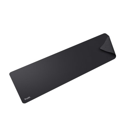 Trust Mouse Pad XXL Negro