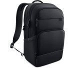 DELL CP5626 40,6 cm (16") Sac à dos Noir