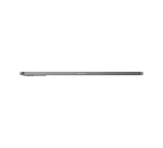 Lenovo Idea Tab Mediatek 256 Go 27,9 cm (11") 8 Go Wi-Fi 5 (802.11ac) Android 15 Gris