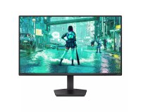 Philips Evnia 3000 27M2N3200NF/00 écran plat de PC 68,6 cm (27") 1920 x 1080 pixels Full HD LCD Noir