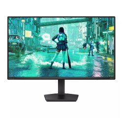 Philips Evnia 3000 27M2N3200NF/00 computer monitor 68,6 cm (27") 1920 x 1080 Pixels Full HD LCD Zwart