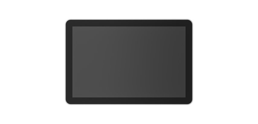 Logitech Tap Scheduler