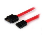 StarTech.com Câble d'extension SATA 30 cm