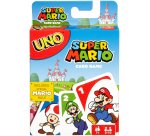 Games DRD00 board/card game Shedding