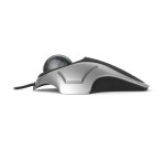 Kensington Orbit Optische Trackball