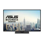 ASUS VA27AQSE écran plat de PC 68,6 cm (27") 2560 x 1440 pixels Quad HD LCD Noir
