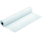 Epson Somerset "Velvet Fine Art" Paper per , in rotoli da 60, 96cm (24'') x 15m.