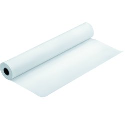 Epson Presentation Paper HiRes 120, in rotoli da 610mm x 30m